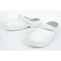 Buty robocze medyczne Safeway AD811 Safeway