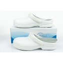 Buty robocze medyczne Safeway AD811 Safeway