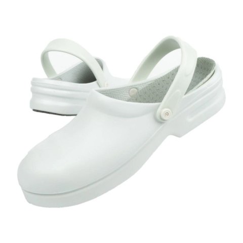 Buty robocze medyczne Safeway AD811 Safeway