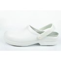 Buty robocze medyczne Safeway AD811 Safeway