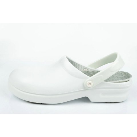 Buty robocze medyczne Safeway AD811 Safeway