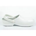 Buty robocze medyczne Safeway AD811 Safeway