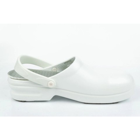 Buty robocze medyczne Safeway AD811 Safeway