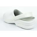 Buty robocze medyczne Safeway AD811 Safeway
