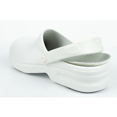Buty robocze medyczne Safeway AD811 Safeway
