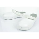 Buty robocze medyczne Safeway AD811 Safeway
