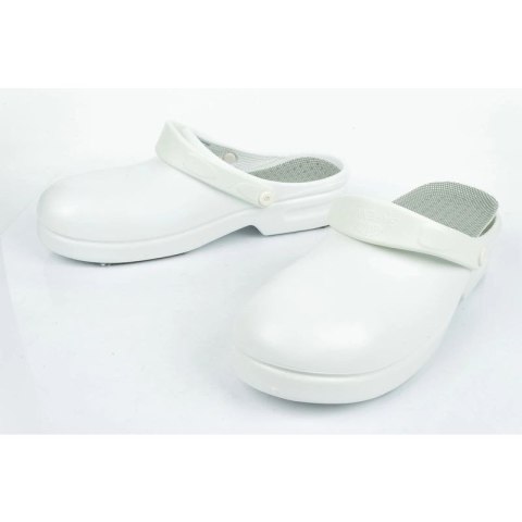 Buty robocze medyczne Safeway AD811 Safeway