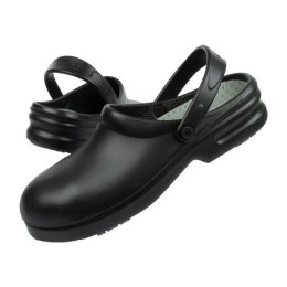 Buty robocze medyczne Safeway AD813 Safeway