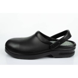 Buty robocze medyczne Safeway AD813 Safeway