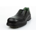 Buty robocze ochronne Lavoro 1131.00 Lavoro