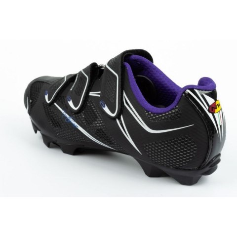 Buty rowerowe Northwave Katana W 80142010 19 MTB Northwave