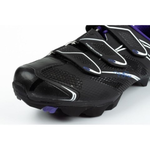 Buty rowerowe Northwave Katana W 80142010 19 MTB Northwave