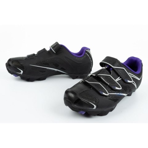 Buty rowerowe Northwave Katana W 80142010 19 MTB Northwave