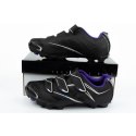 Buty rowerowe Northwave Katana W 80142010 19 MTB Northwave