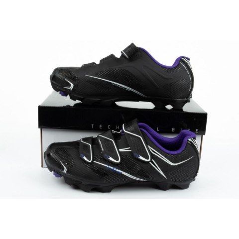 Buty rowerowe Northwave Katana W 80142010 19 MTB Northwave