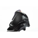 Buty rowerowe Northwave Katana W 80142010 19 MTB Northwave