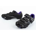 Buty rowerowe Northwave Katana W 80142010 19 MTB Northwave