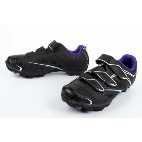 Buty rowerowe Northwave Katana W 80142010 19 MTB Northwave