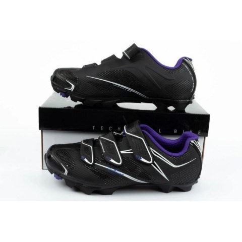 Buty rowerowe Northwave Katana W 80142010 19 MTB Northwave