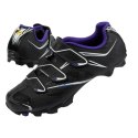 Buty rowerowe Northwave Katana W 80142010 19 MTB Northwave