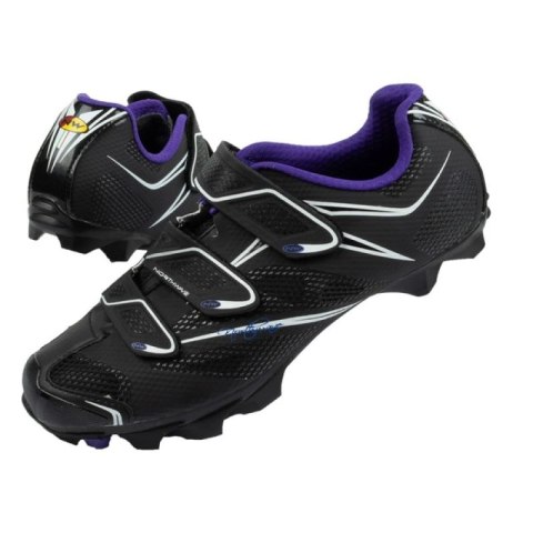 Buty rowerowe Northwave Katana W 80142010 19 MTB Northwave