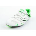 Buty rowerowe Northwave Sonic SRS M 80151012 59 Northwave