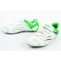 Buty rowerowe Northwave Sonic SRS M 80151012 59 Northwave