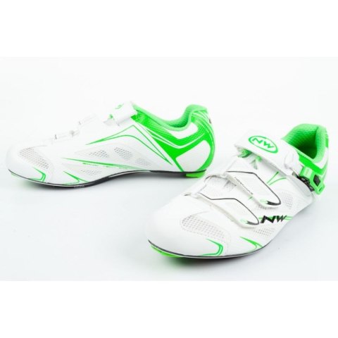 Buty rowerowe Northwave Sonic SRS M 80151012 59 Northwave