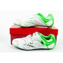 Buty rowerowe Northwave Sonic SRS M 80151012 59 Northwave