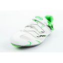 Buty rowerowe Northwave Sonic SRS M 80151012 59 Northwave
