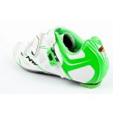 Buty rowerowe Northwave Sonic SRS M 80151012 59 Northwave