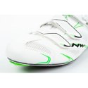 Buty rowerowe Northwave Sonic SRS M 80151012 59 Northwave