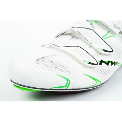 Buty rowerowe Northwave Sonic SRS M 80151012 59 Northwave