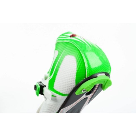Buty rowerowe Northwave Sonic SRS M 80151012 59 Northwave