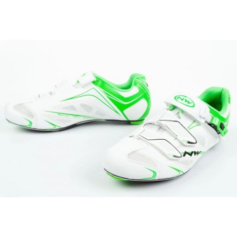 Buty rowerowe Northwave Sonic SRS M 80151012 59 Northwave