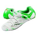 Buty rowerowe Northwave Sonic SRS M 80151012 59 Northwave