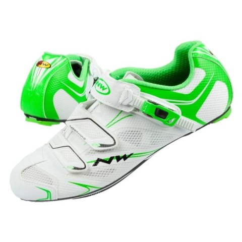 Buty rowerowe Northwave Sonic SRS M 80151012 59 Northwave