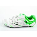 Buty rowerowe Northwave Sonic SRS M 80151012 59 Northwave