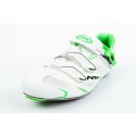 Buty rowerowe Northwave Sonic SRS M 80151012 59 Northwave