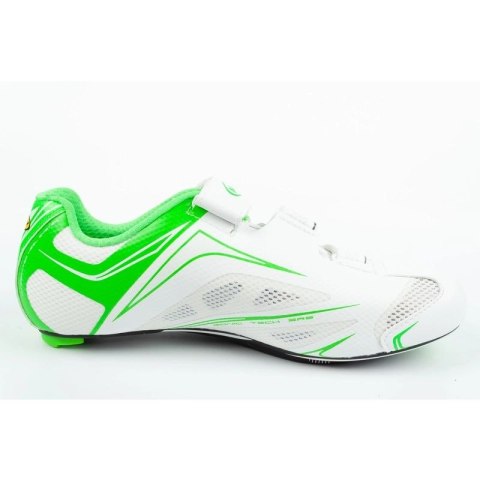 Buty rowerowe Northwave Sonic SRS M 80151012 59 Northwave