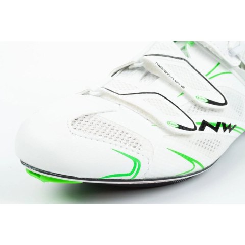 Buty rowerowe Northwave Sonic SRS M 80151012 59 Northwave