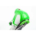 Buty rowerowe Northwave Sonic SRS M 80151012 59 Northwave
