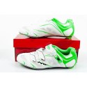 Buty rowerowe Northwave Sonic SRS M 80151012 59 Northwave