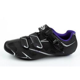 Buty rowerowe Northwave Starlight SRS 80141009 19 Northwave
