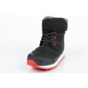 Buty, śniegowce Reebok Snow Prime Jr AR2710 Reebok
