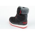 Buty, śniegowce Reebok Snow Prime Jr AR2710 Reebok
