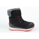 Buty, śniegowce Reebok Snow Prime Jr AR2710 Reebok