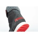 Buty, śniegowce Reebok Snow Prime Jr AR2710 Reebok