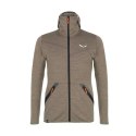 Kurtka Salewa Nuvolao Alpinewool® 28051-7951 Salewa