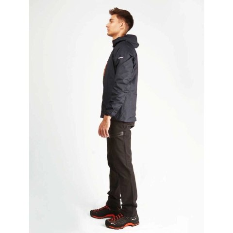 Kurtka Salewa Vioz Powertex/Polartec Wool Alpha 28040-3961 Salewa